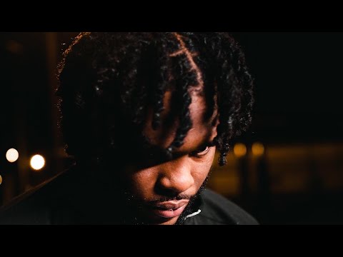 AIR IT OUT Episode 040 OnlyOneGlock