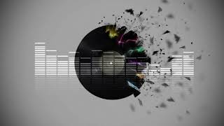 Download lagu Kotak Beraksi Minus One Drumless mp3