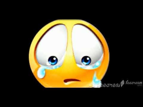 Teil 3(Ende) Let's Play Diamond Denzer vs Drachenlord: DD besigt den Drachne