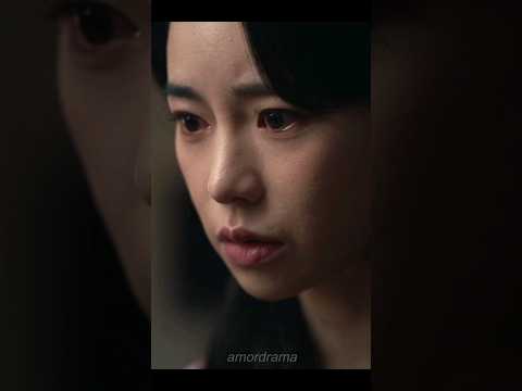 He called out her cheating 🫢 She's so shameless 😤🔥 The Glory Part 2 #shorts #kdrama #theglory