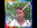 Akhit Has