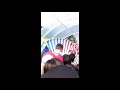 Panggung Gembira Live Indosiar Alun Alun Purwodadi Grobogan