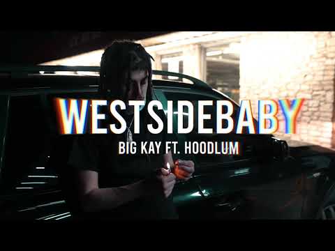 BIGKAYft SOUTHSIDEHOODLUM 🎥shot by. @AceTheShooterTV