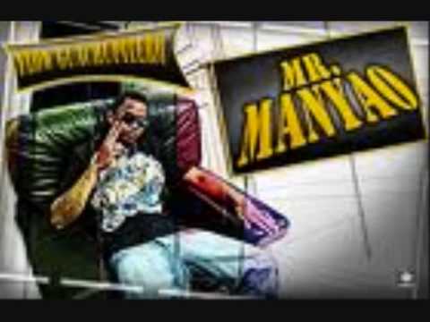 SUJETO FT. MANYAO & EL KEN - PONTE AL DIA VIDEO OFFICIAL.wmv