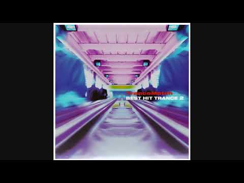 TranceMatch Presents Best Hit Trance 2