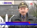 За Україну за її волю 