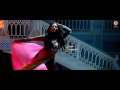 HoT MatHira Butter JaWaani