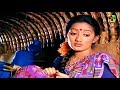குடகு மலை காற்றில் வரும் | Kudagu Malai Katril Varum Video Song Hd | Mano & Ch