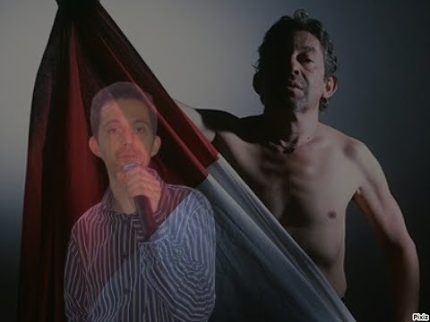 Sensuelle et sans suite