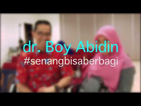 download lagu mp3 mp4 Tips Puasa Untuk Ibu Hamil 9 Bulan, download lagu Tips Puasa Untuk Ibu Hamil 9 Bulan gratis, unduh video klip Tips Puasa Untuk Ibu Hamil 9 Bulan