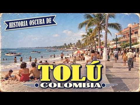 Por qué nadie quiere visitar Tolú como antes