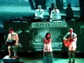 Gotan Project - Celos (live)