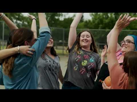 Oasis Eating Disorders Recovery thumbnail