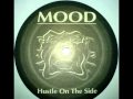 MOOD Hustle On The Side