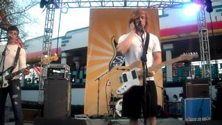 School Boy Humor-Paint Me Envy