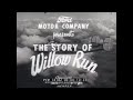BUILDING THE B 24 BOMBER DURING WWII STORY OF WILLOW RUN 74182
