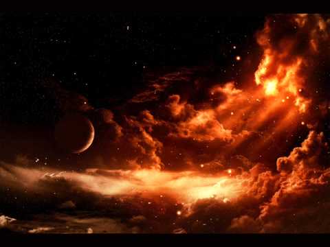 David DeeJay Feat. Ami - Magnetic (Johan K Meets Summer Mix)