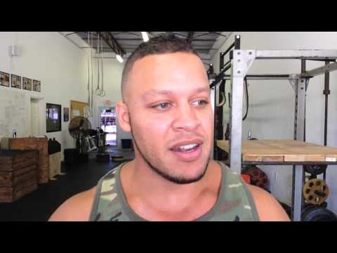 Dangerous Decision Making Skill