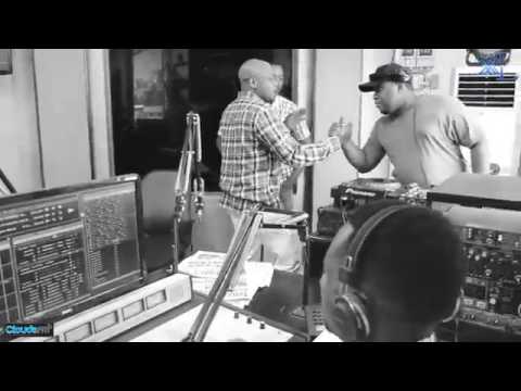 Qchief azimia studio