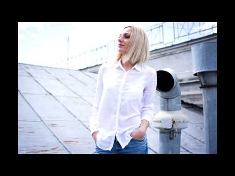 Jekyll and Hyde: Someone Like You