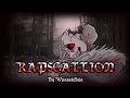 RAPSCALLION A HORRORTALE Original Megalovania FLP