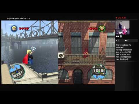 The division playing tactical