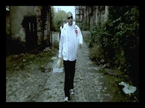 Бате Сашо - Горе Главата HD