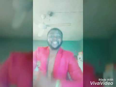 Remix of sexual healing