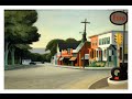 Aaron Copland: Our Town: London Symphony Orchestra/Aaron Copland.