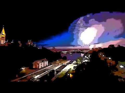 AndM - Ein Lied für die Menschen