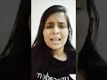 How To Improve Your Grammar Nimisha Bansal