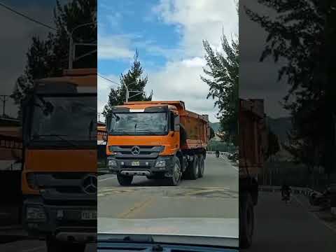 hermoso paisaje  Cajamarca  Cutervo