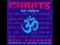 Hari Om - The Chants of India - Pandit Ravi ...