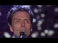 Richard Marx - "Right Here Waiting" Live