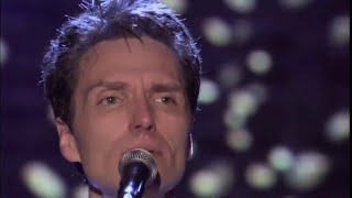 Richard Marx - &quot;Right Here Waiting&quot; Live