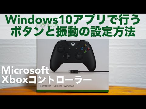 PC 上の Xbox Series X コントローラー: これが接続して使用する方法です