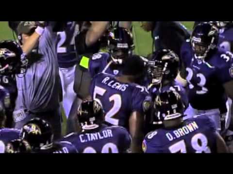 |Ray Lewis| What Time is It? | Official Remix [HD]