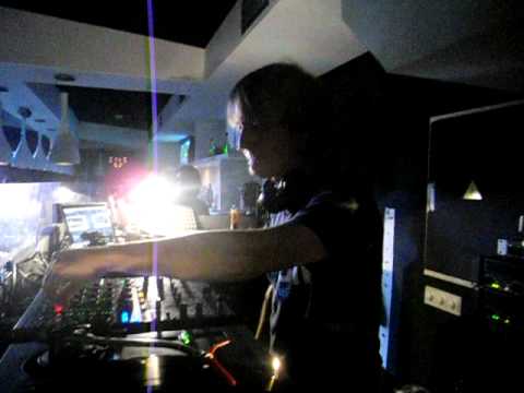 DaviD gaUSa (O MEDULIO )