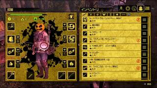 How to survive :ゾンビアイランド2をだらだら実況プレイ