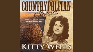 We Buried Her Beneath the Willows