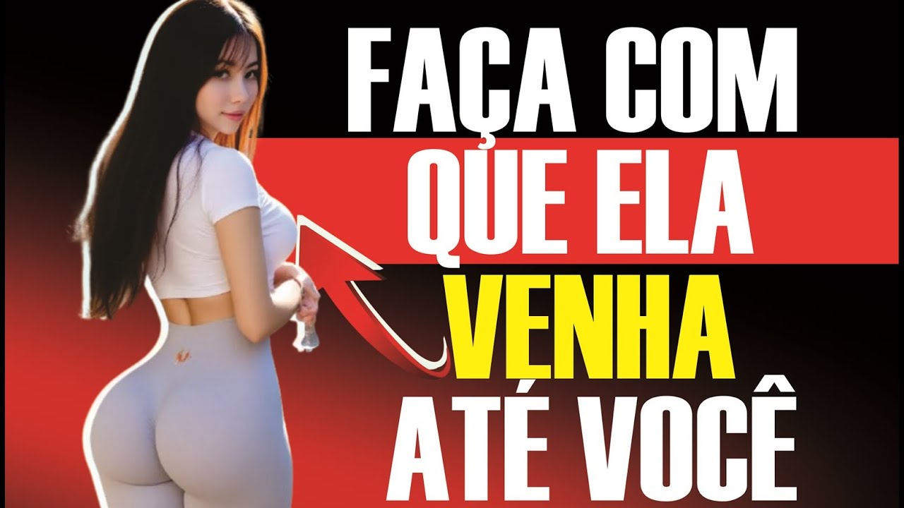 5 RAZÕES por que ela se afastou de você (e como resolver)