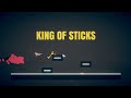 I M A SURVIVOR BLACK LUNG In Stick Fight