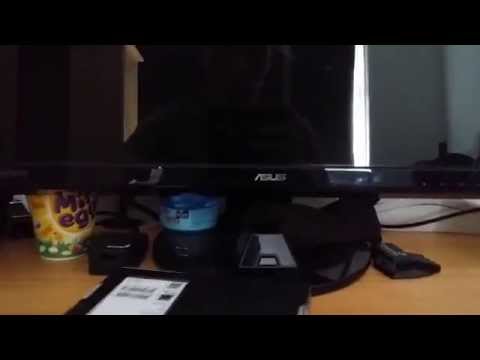 Noctua NF-F12 PWM "Review & Benchmark Guide ".