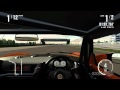 Forza Motorsport 4 Track: Indianapolis Motor Speedway(Xbox 360, Kinect)