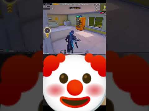 teenager call Tower bgmi #bgmi #pubgfunny #pubg #gaming #funny #shorts #bgmifunny
