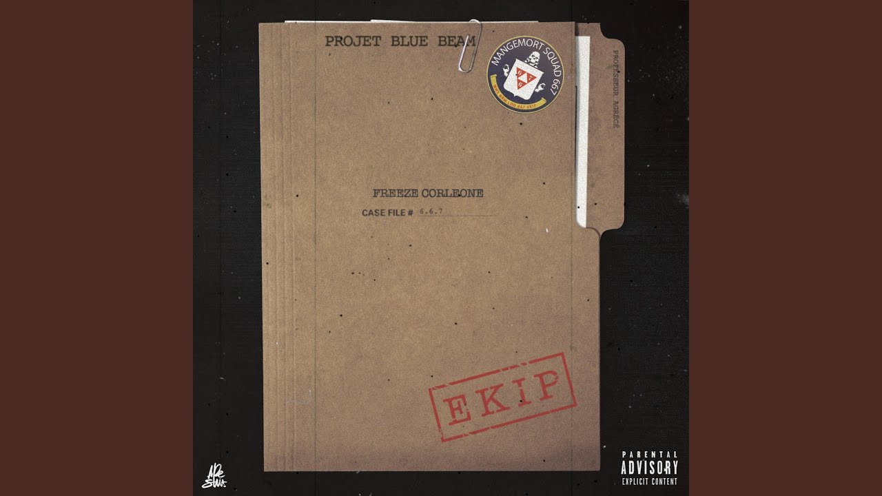 Donquixote Doflamingo