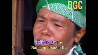 Download lagu Anak sasada sopot so marama mp3