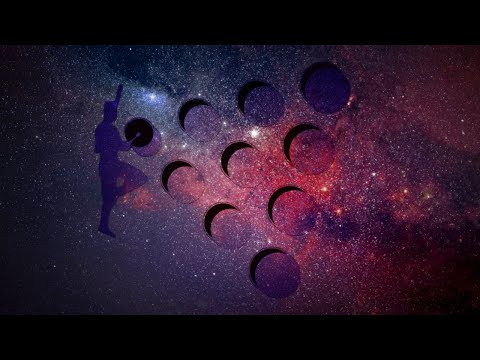 Blue Knights Bass 2023 (4k Video) | DCI Finals