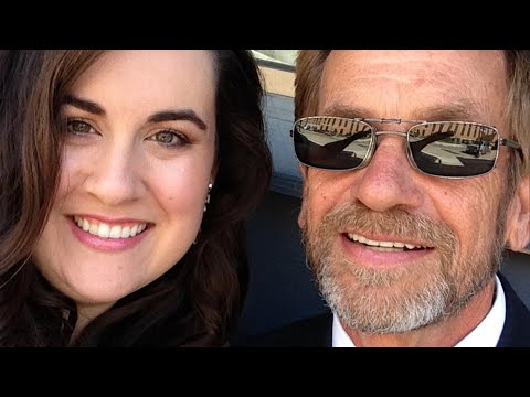 Man Reveals He’s a Fugitive Bank Robber on His Deathbed