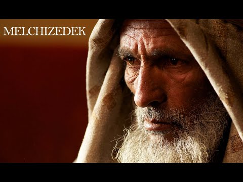 Who Was Melchizedek & Why is He Important to Us?  (Biblical Stories Explained)